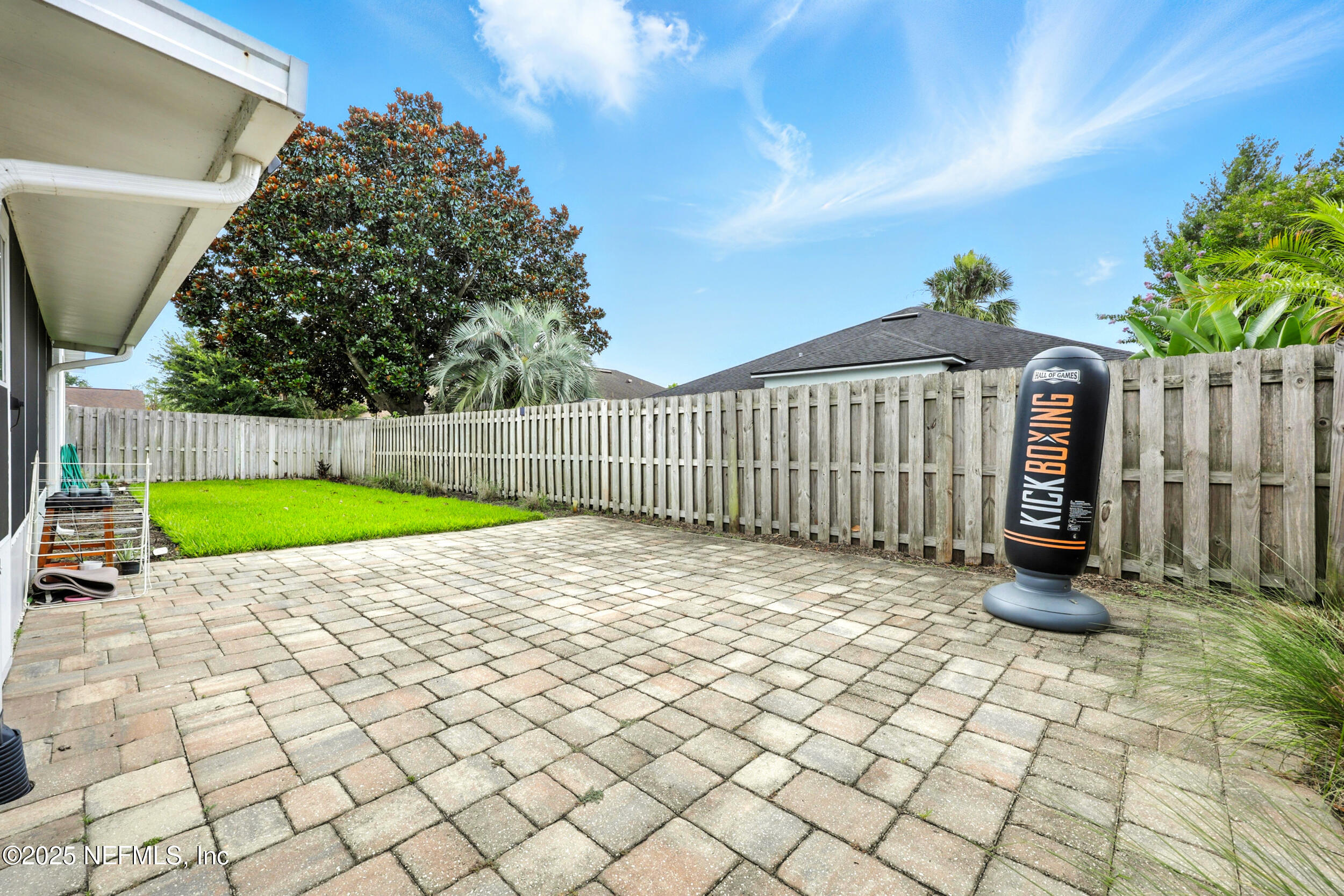 13088 QUINCY BAY Drive