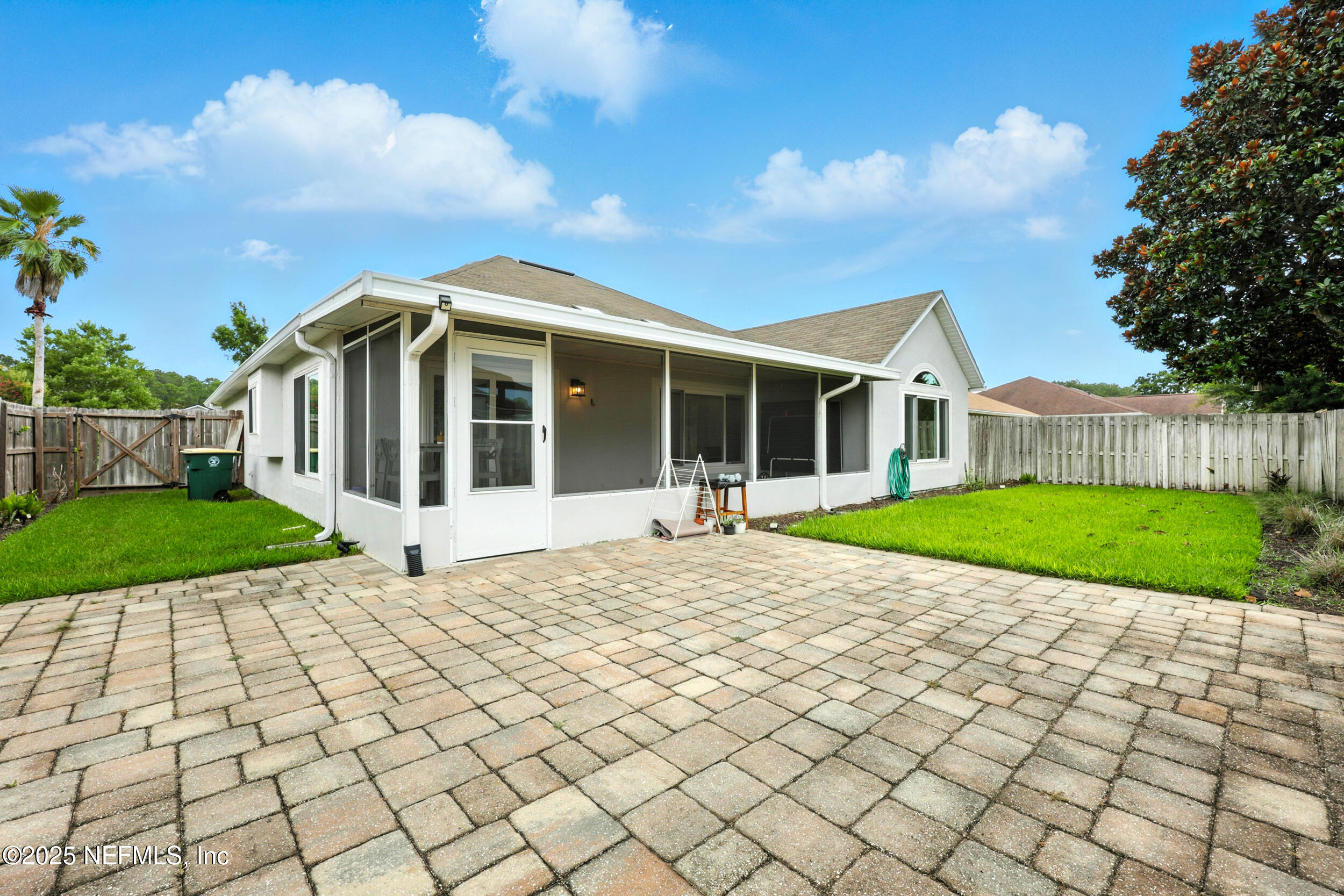 13088 QUINCY BAY Drive