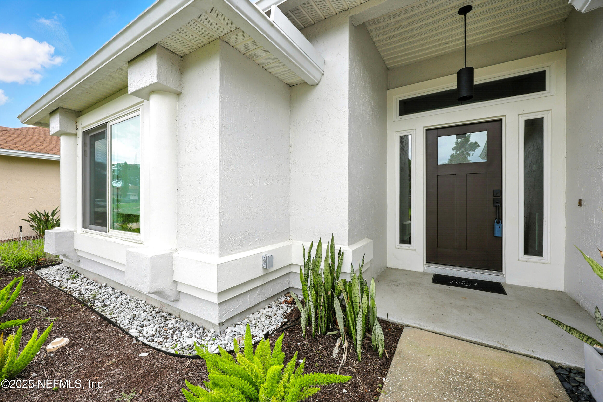 13088 QUINCY BAY Drive