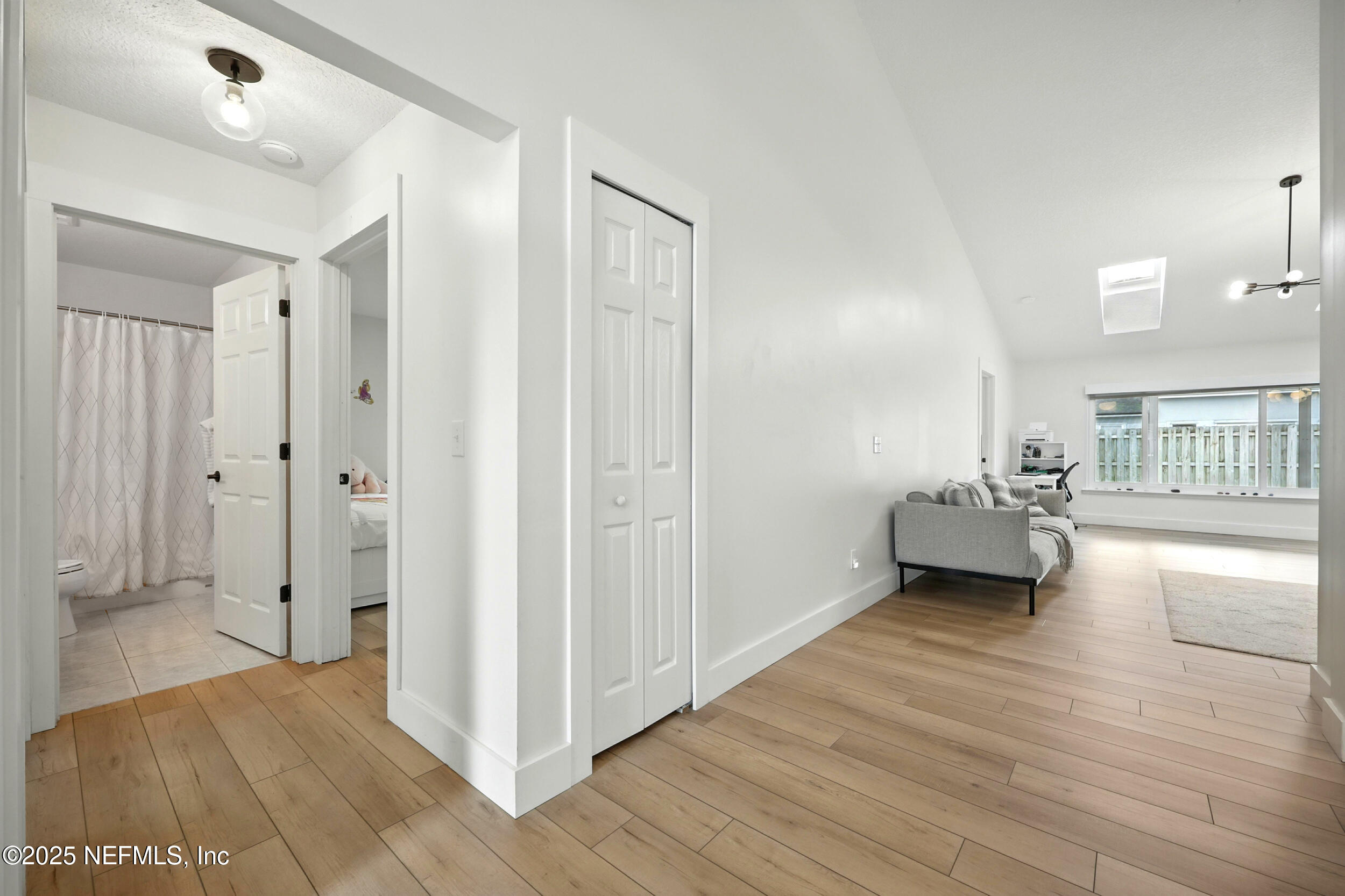 13088 QUINCY BAY Drive