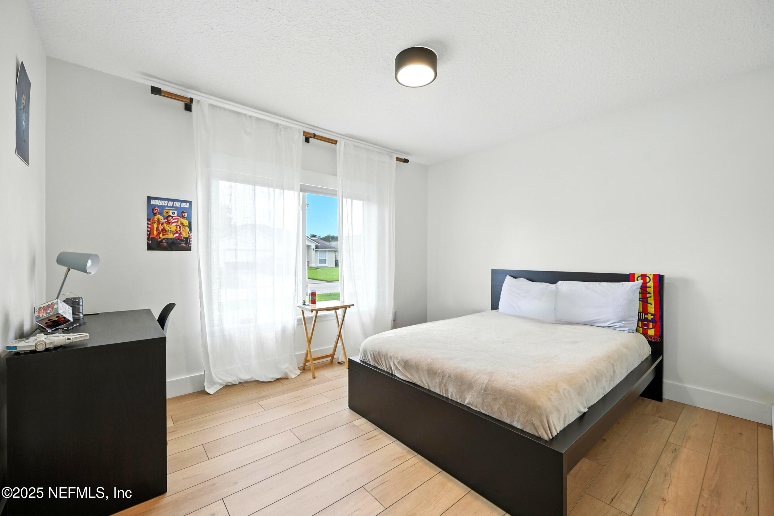 13088 QUINCY BAY Drive