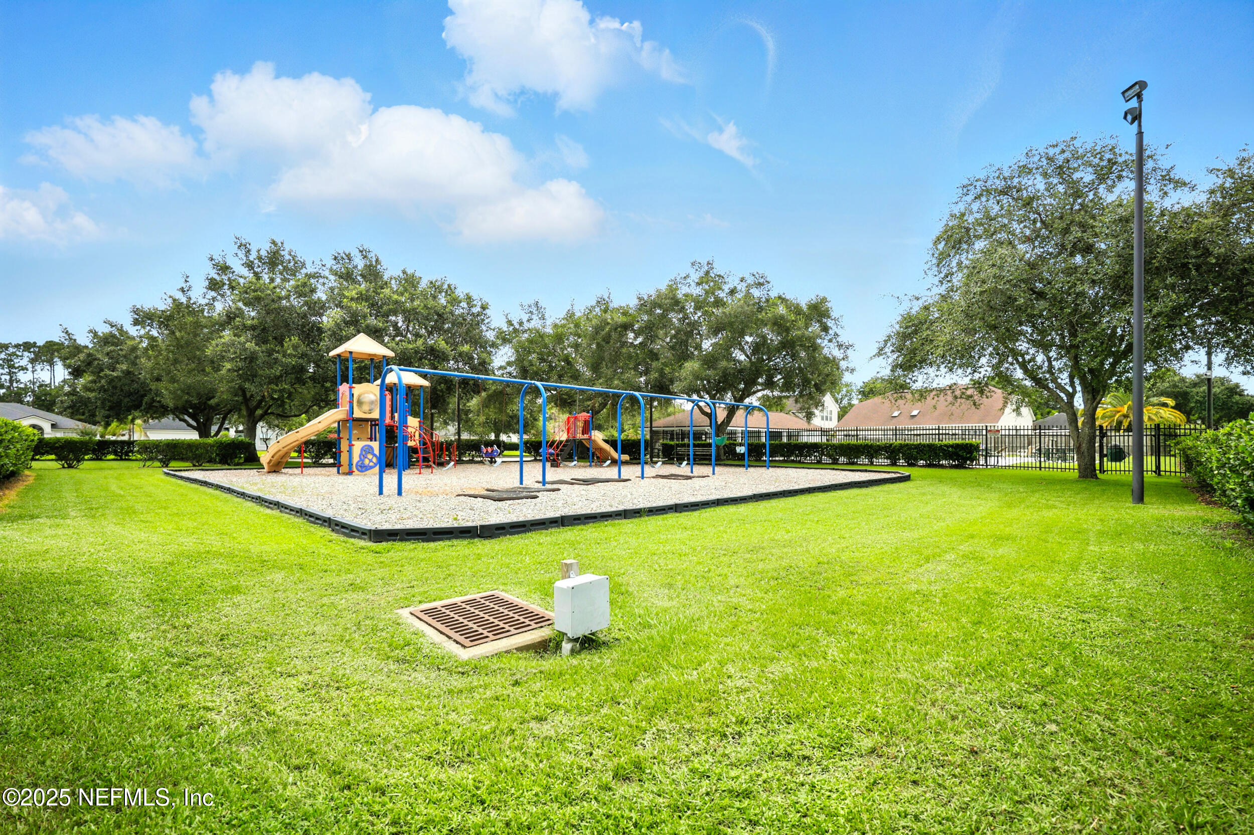 13088 QUINCY BAY Drive