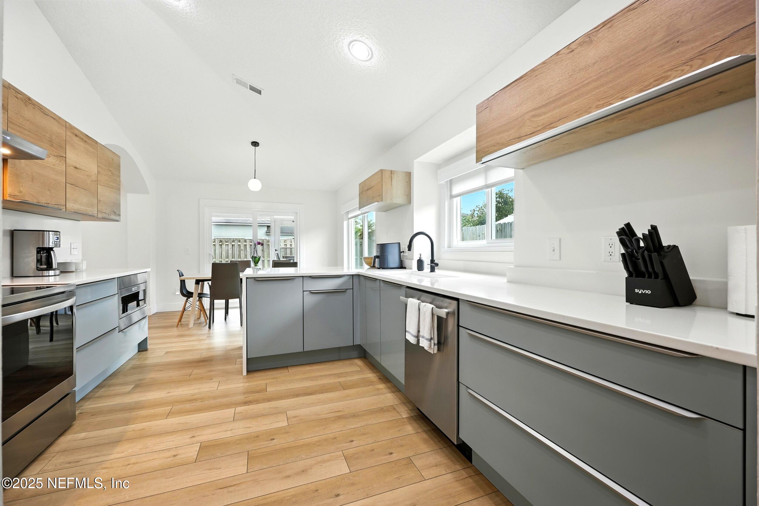 13088 QUINCY BAY Drive
