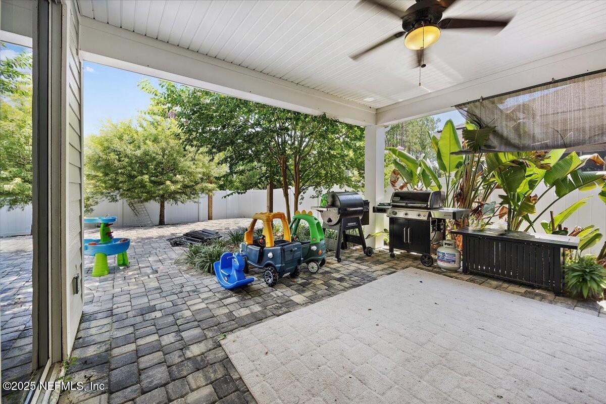 94 CABOT Place, St. Johns