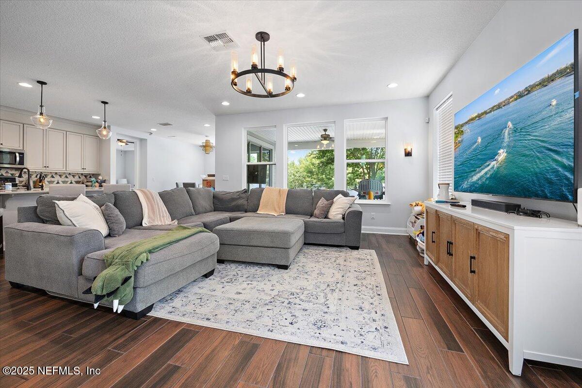 94 CABOT Place, St. Johns