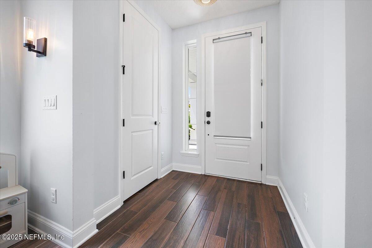 94 CABOT Place, St. Johns