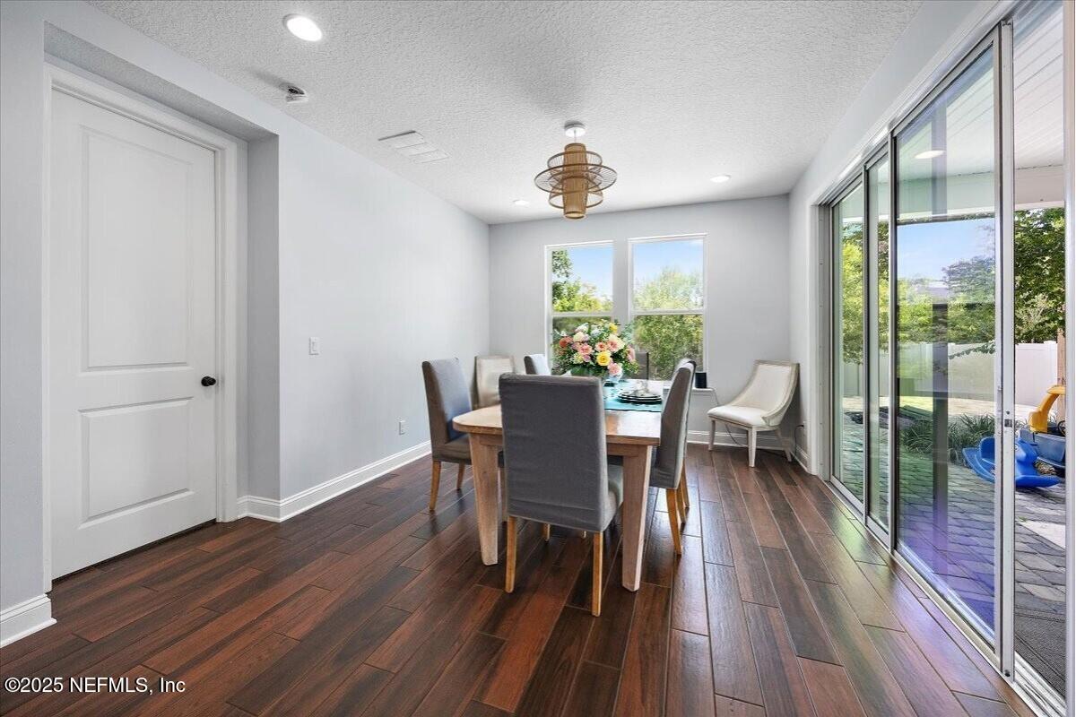 94 CABOT Place, St. Johns