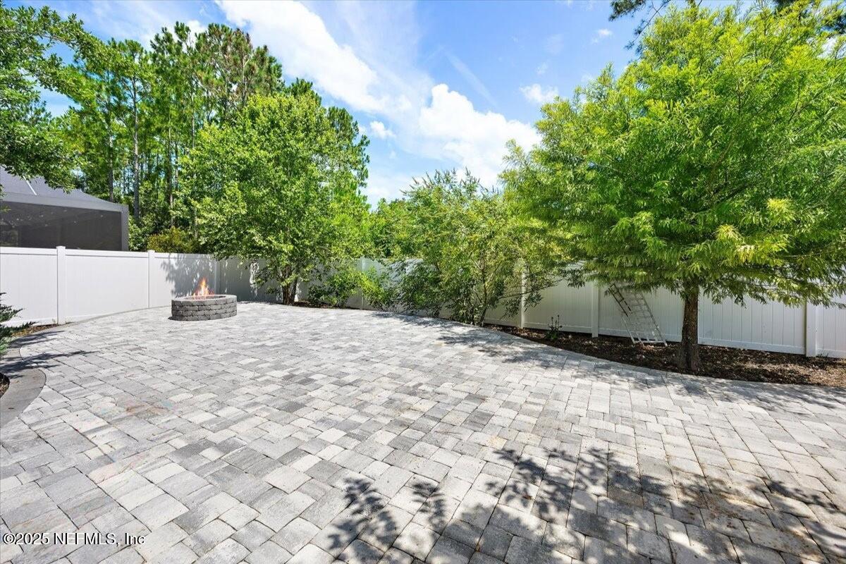94 CABOT Place, St. Johns