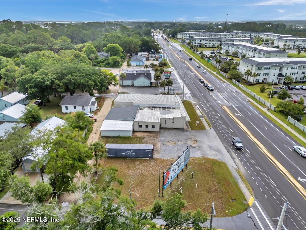 3956 N PONCE DE LEON Boulevard, St. Augustine