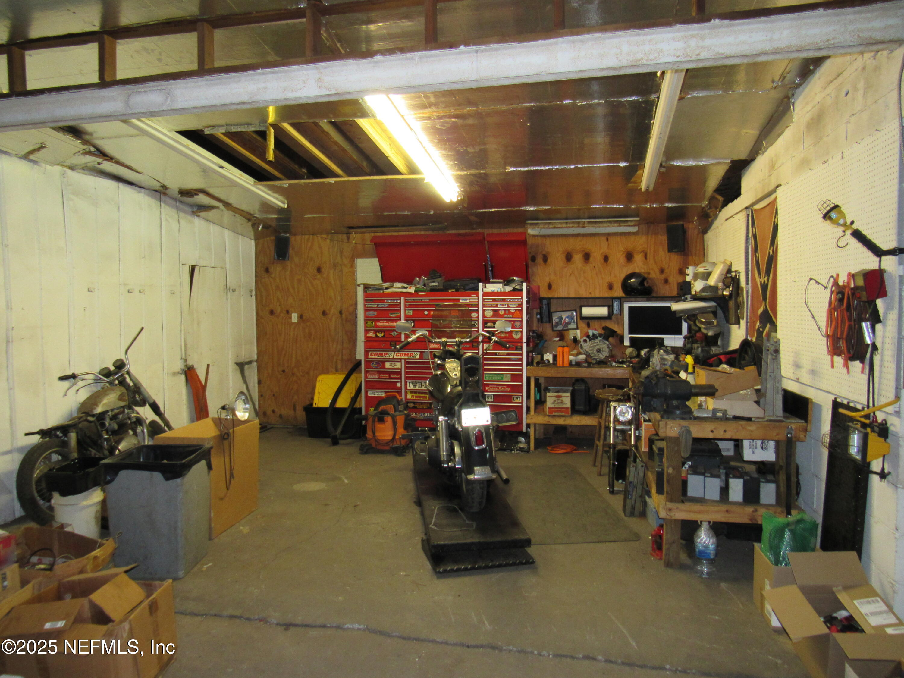 3956 N PONCE DE LEON Boulevard, St. Augustine