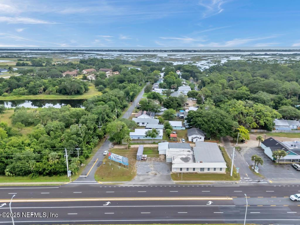 3956 N PONCE DE LEON Boulevard, St. Augustine