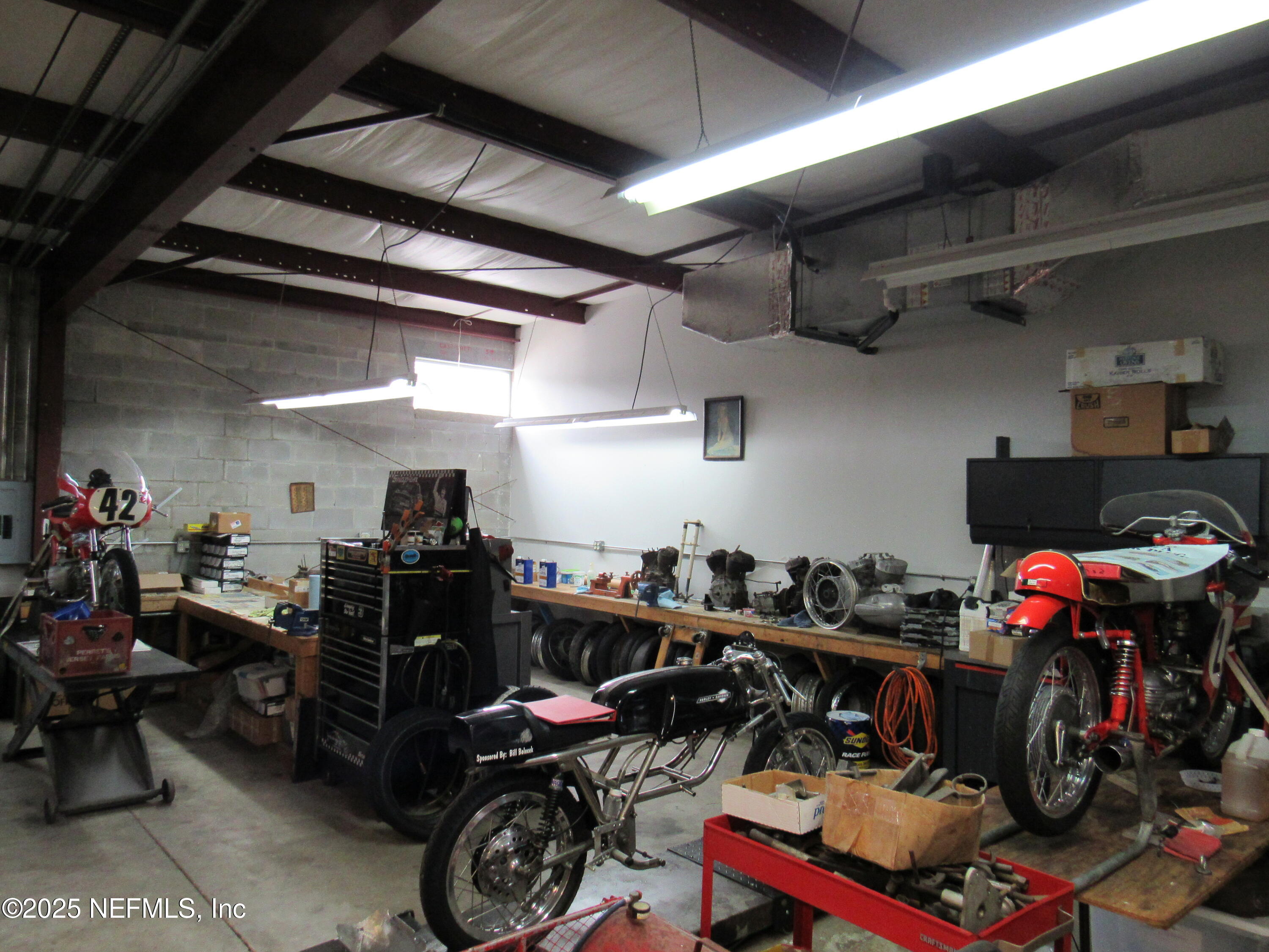 3956 N PONCE DE LEON Boulevard, St. Augustine