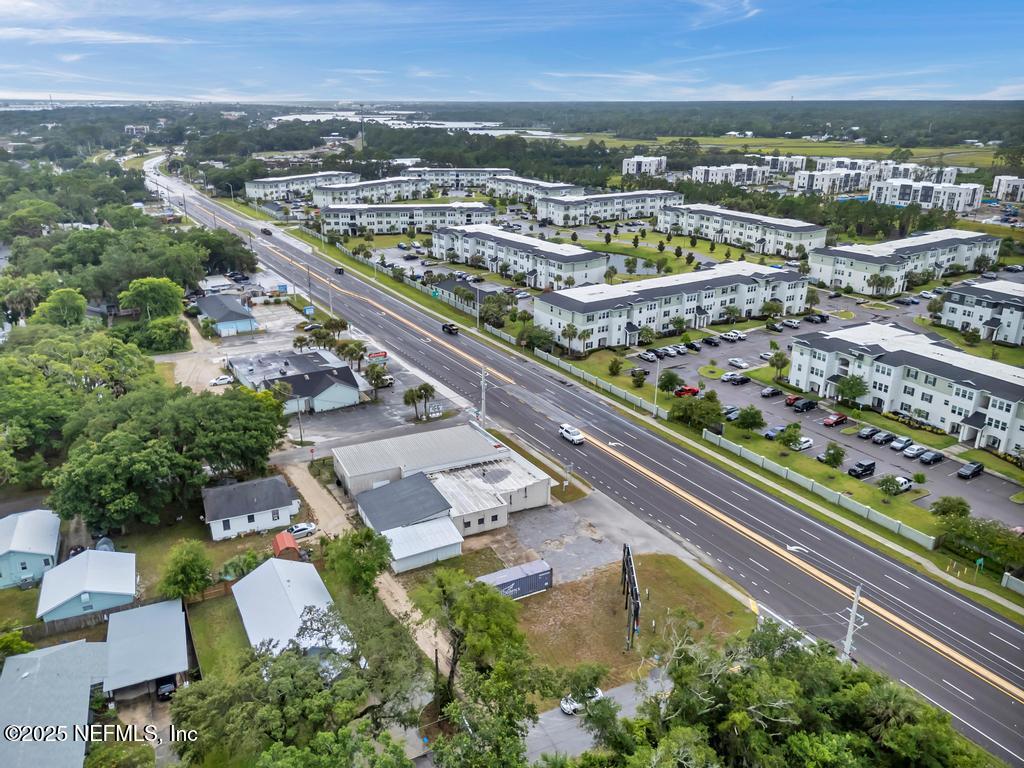 3956 N PONCE DE LEON Boulevard, St. Augustine