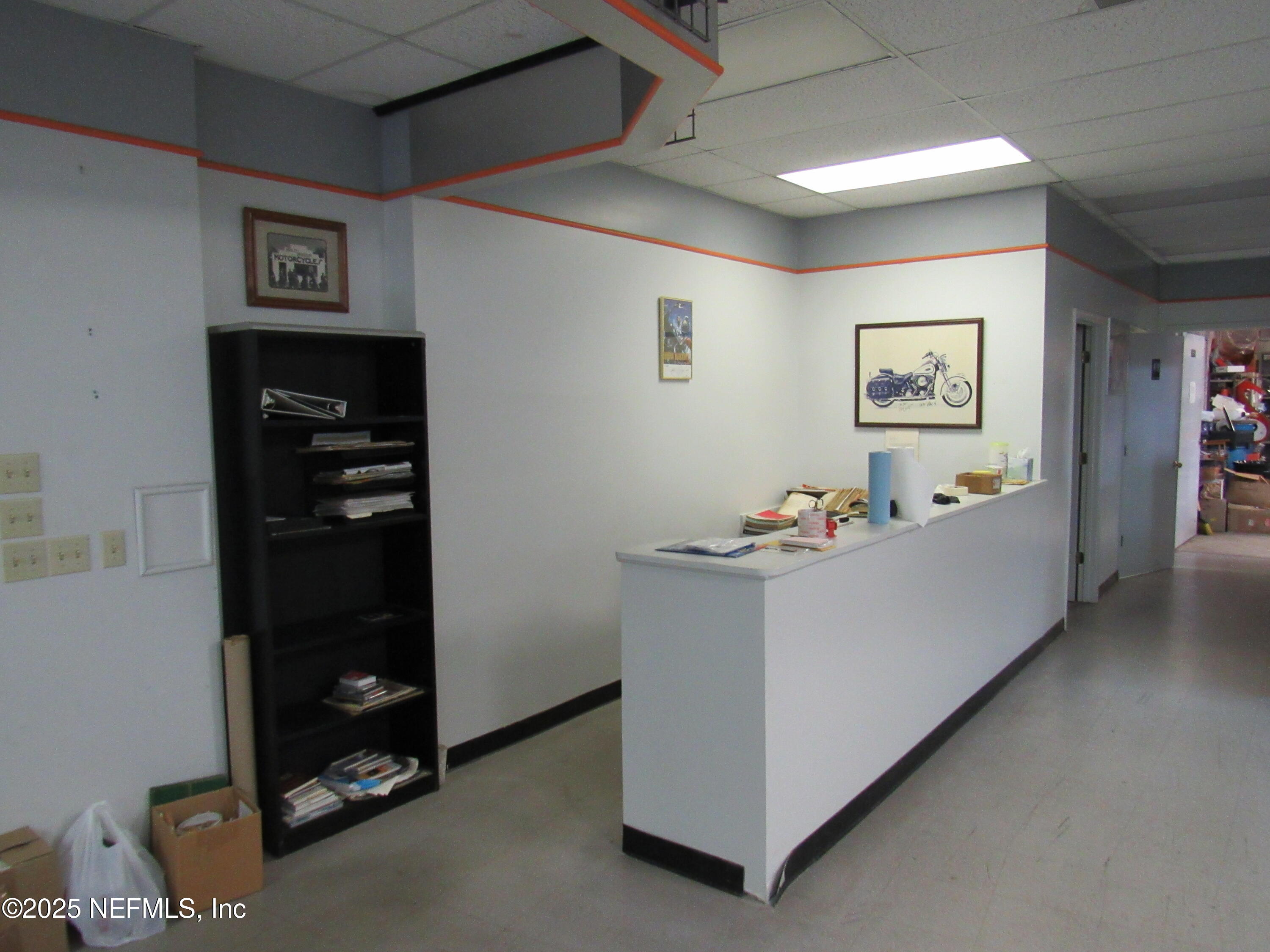 3956 N PONCE DE LEON Boulevard, St. Augustine