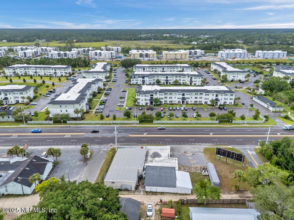 3956 N PONCE DE LEON Boulevard, St. Augustine