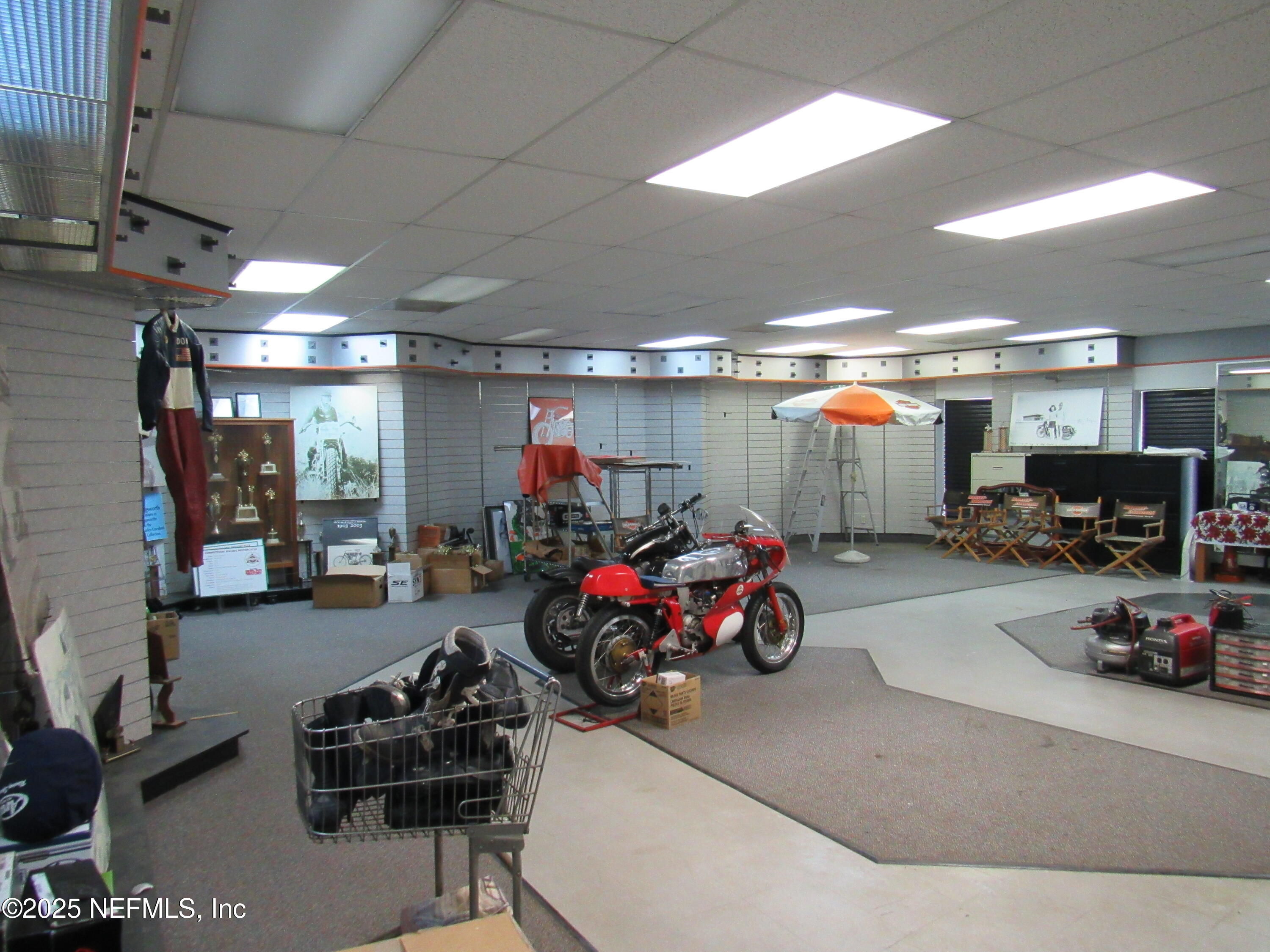 3956 N PONCE DE LEON Boulevard, St. Augustine