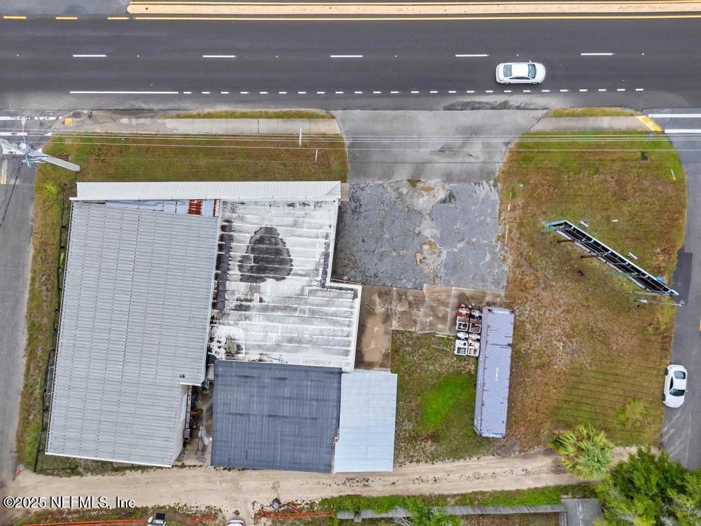 3956 N PONCE DE LEON Boulevard, St. Augustine