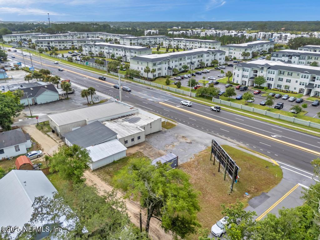 3956 N PONCE DE LEON Boulevard, St. Augustine