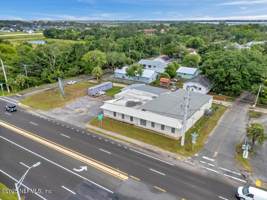 3956 N PONCE DE LEON Boulevard, St. Augustine