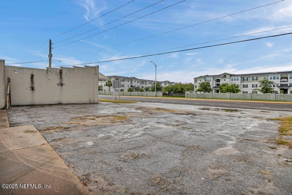 3956 N PONCE DE LEON Boulevard, St. Augustine