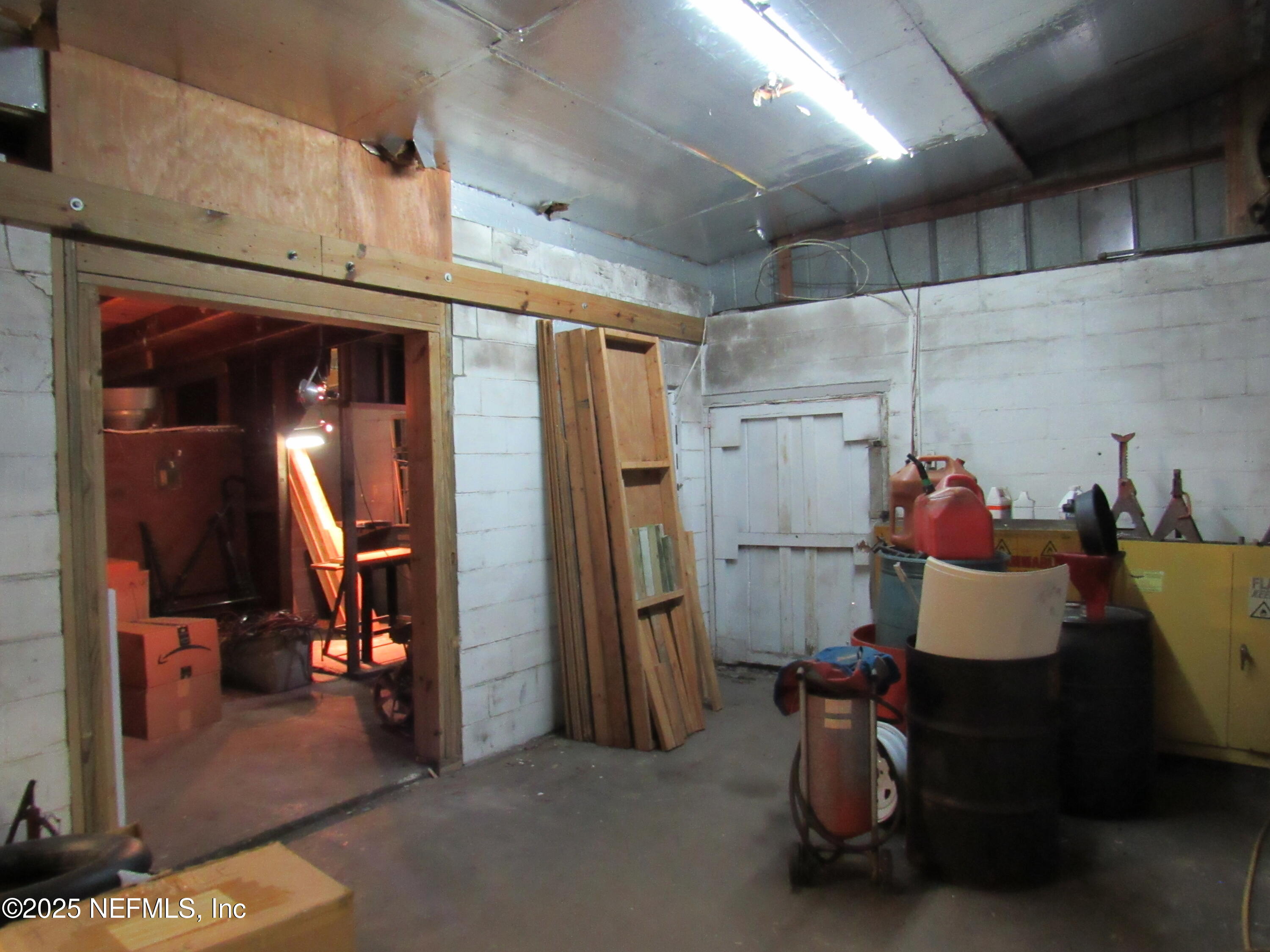 3956 N PONCE DE LEON Boulevard, St. Augustine