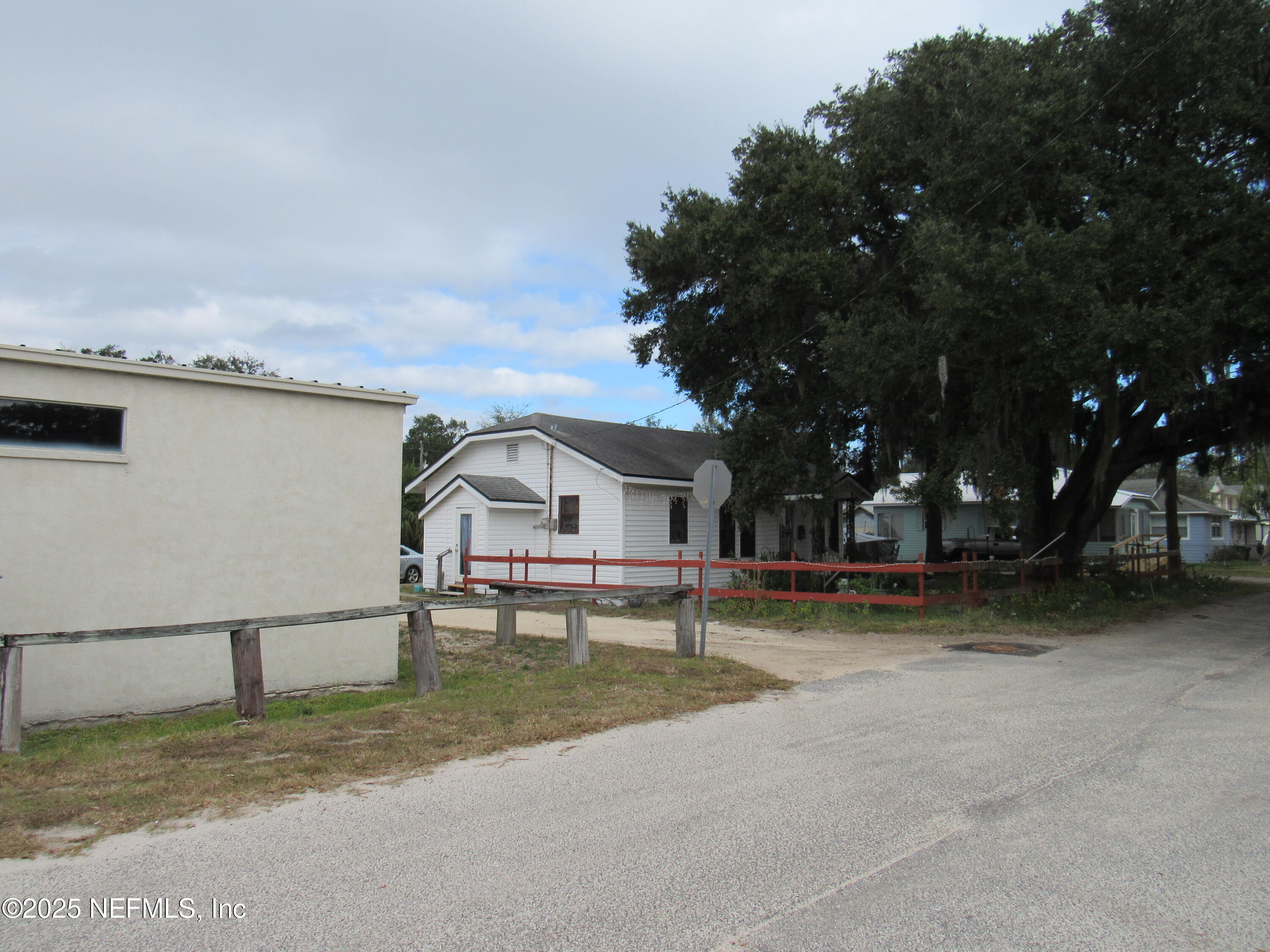 3956 N PONCE DE LEON Boulevard, St. Augustine