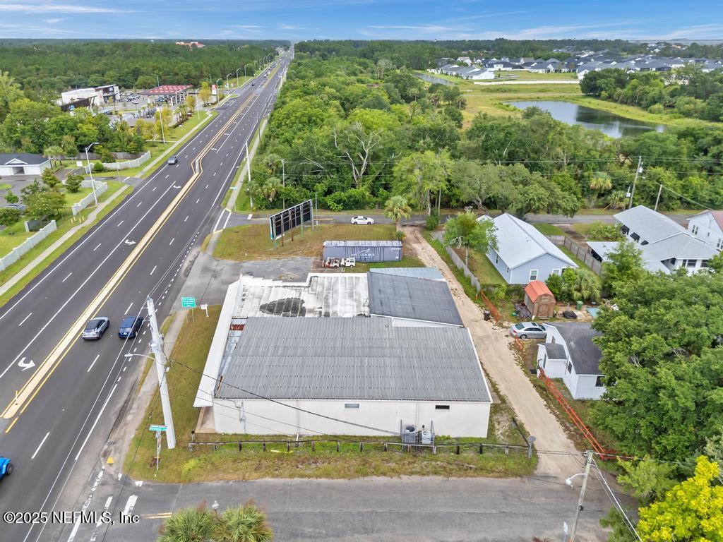 3956 N PONCE DE LEON Boulevard, St. Augustine