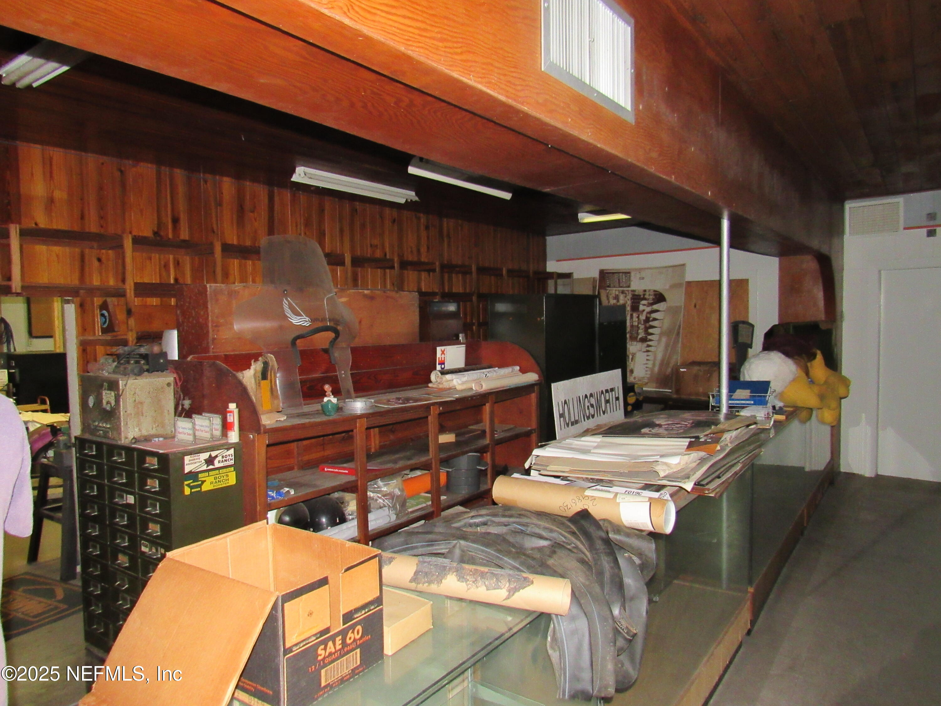 3956 N PONCE DE LEON Boulevard, St. Augustine