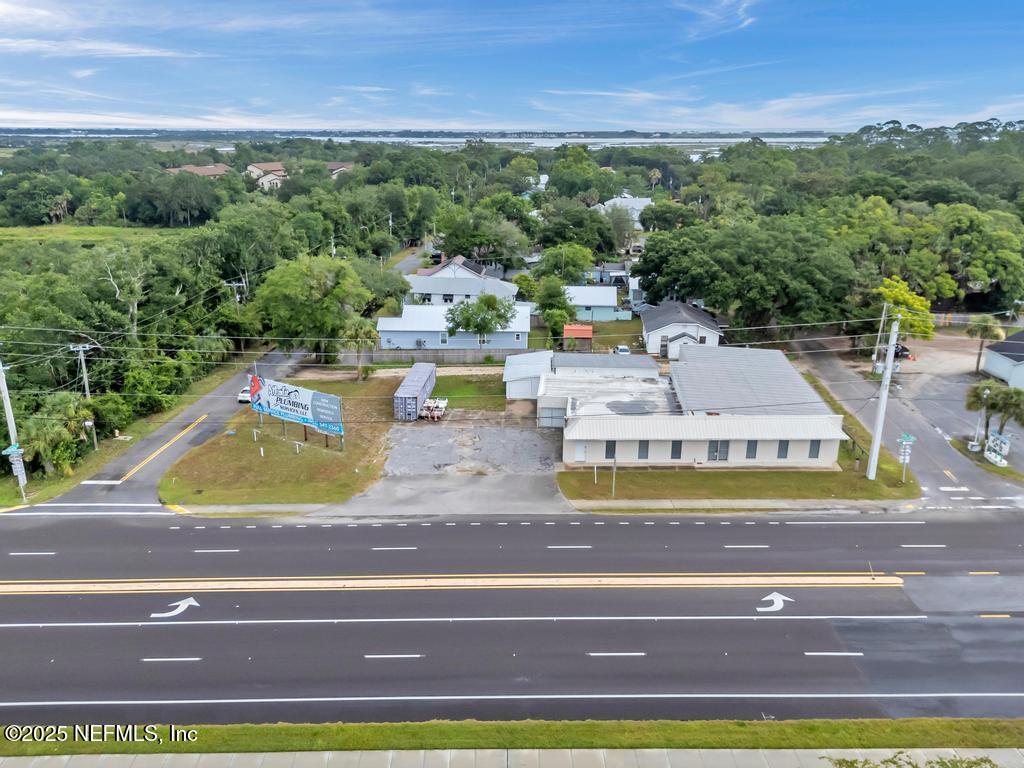 3956 N PONCE DE LEON Boulevard, St. Augustine