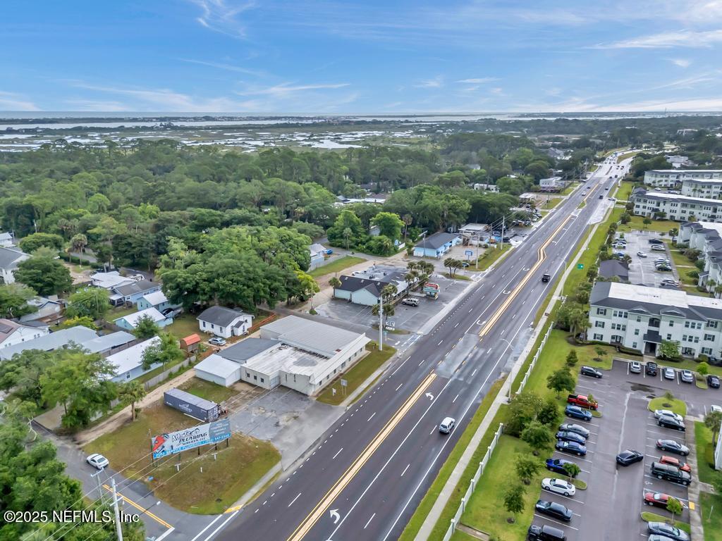 3956 N PONCE DE LEON Boulevard, St. Augustine