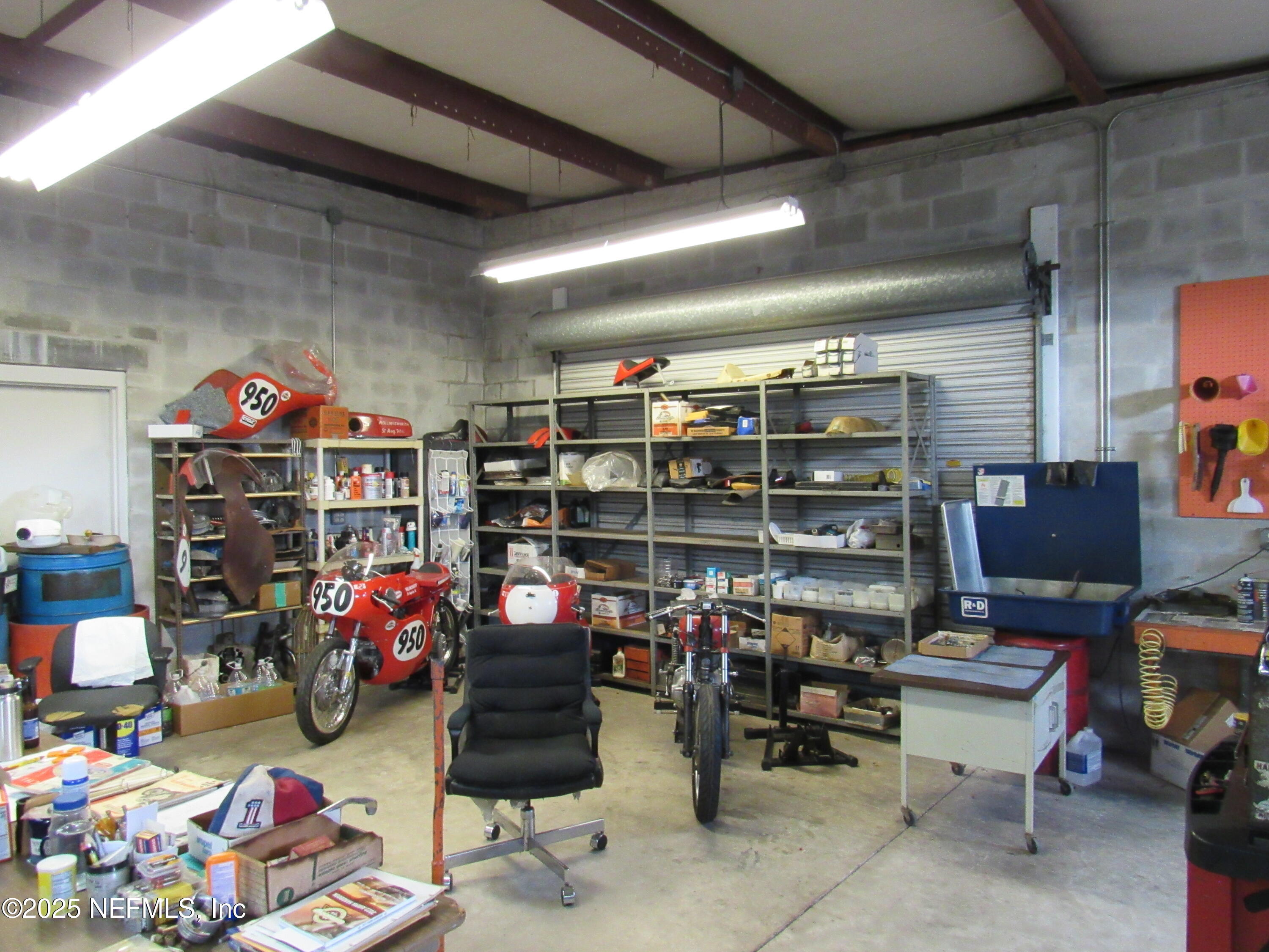 3956 N PONCE DE LEON Boulevard, St. Augustine