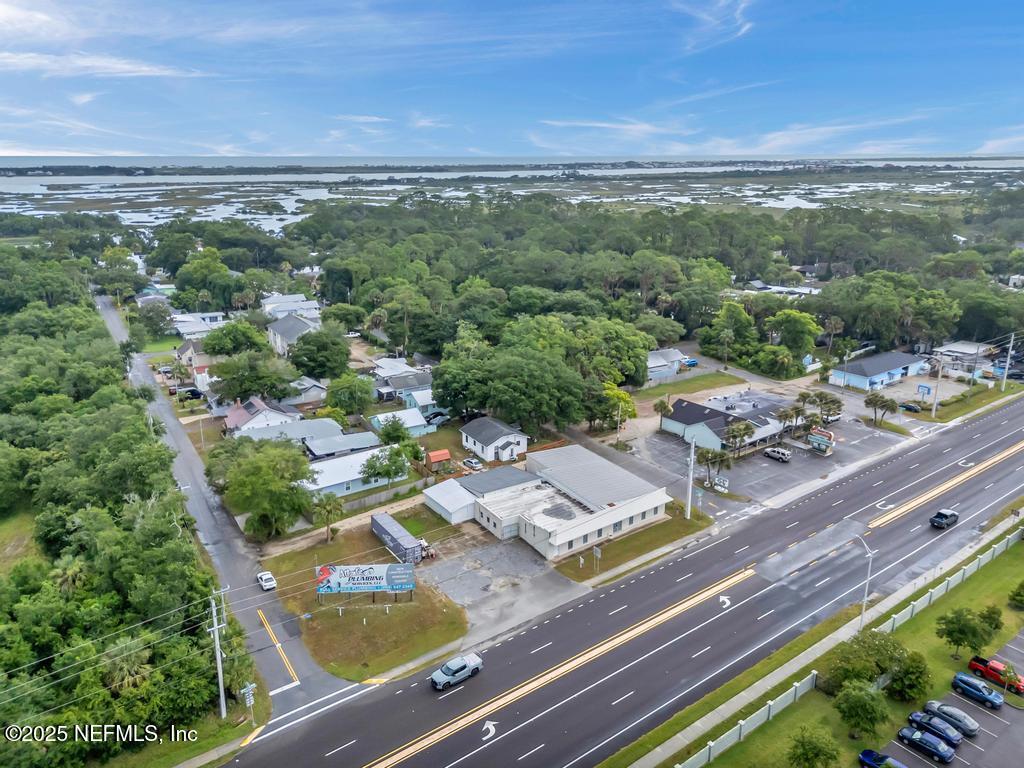 3956 N PONCE DE LEON Boulevard, St. Augustine