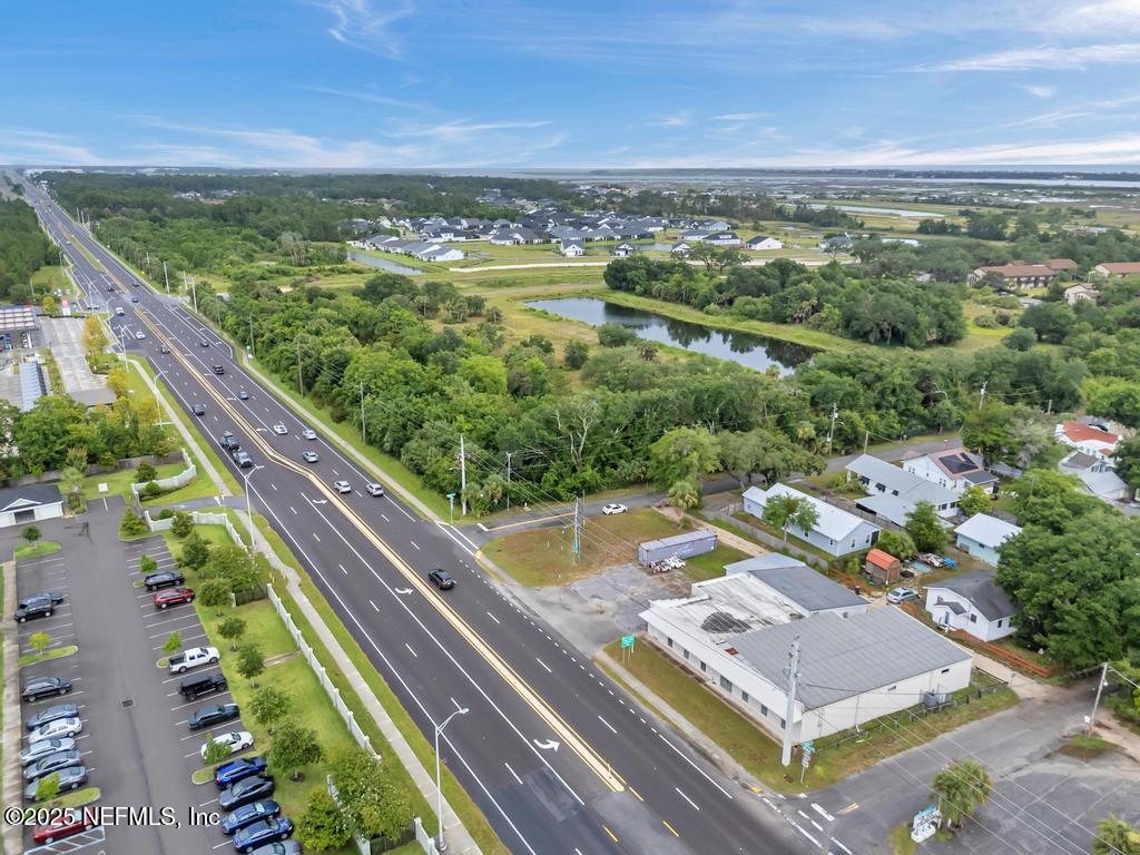 3956 N PONCE DE LEON Boulevard, St. Augustine