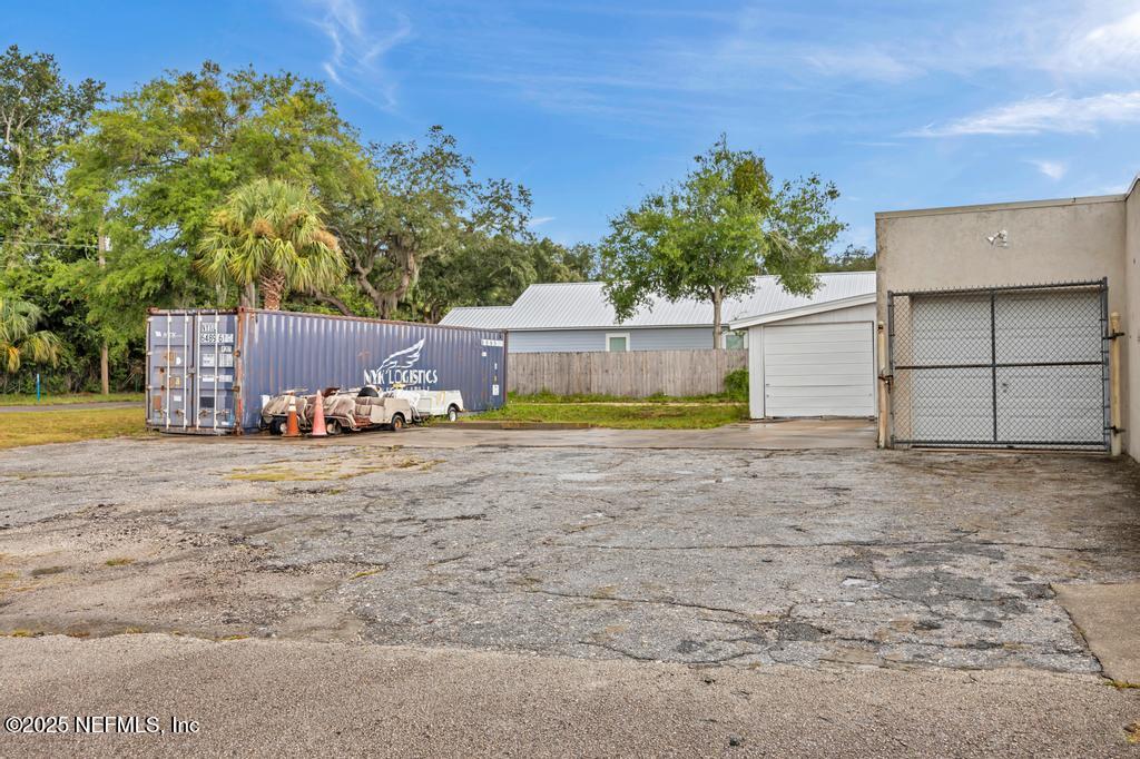 3956 N PONCE DE LEON Boulevard, St. Augustine