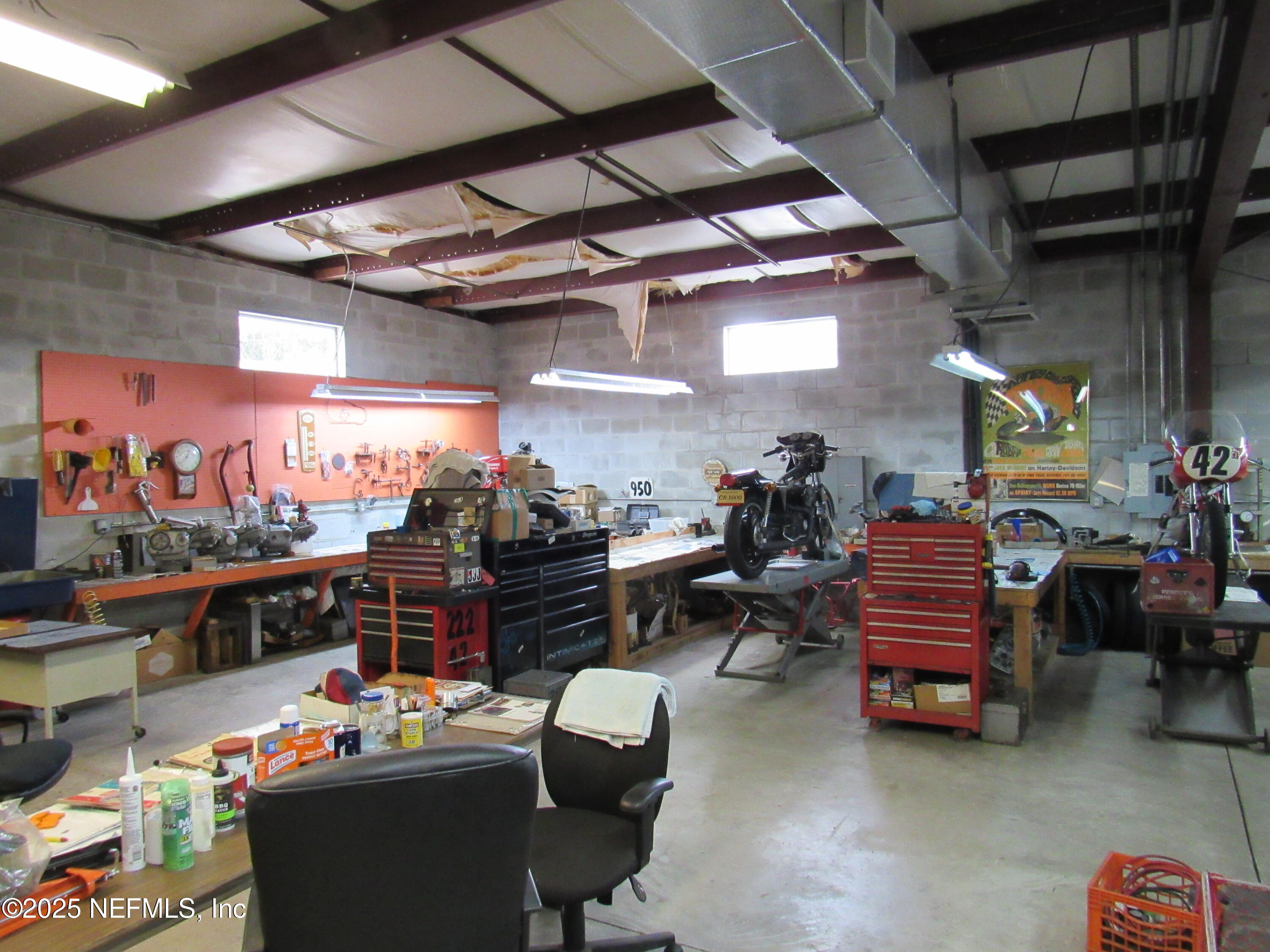 3956 N PONCE DE LEON Boulevard, St. Augustine