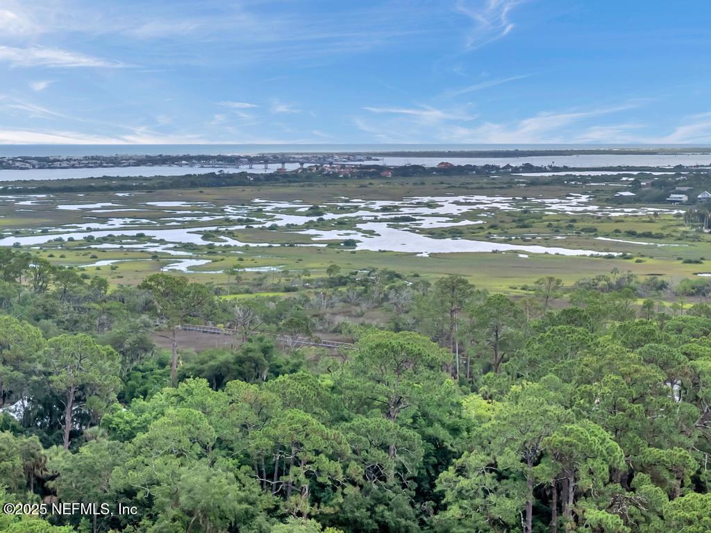 3956 N PONCE DE LEON Boulevard, St. Augustine