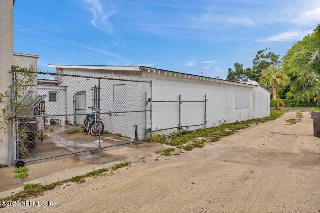 3956 N PONCE DE LEON Boulevard, St. Augustine