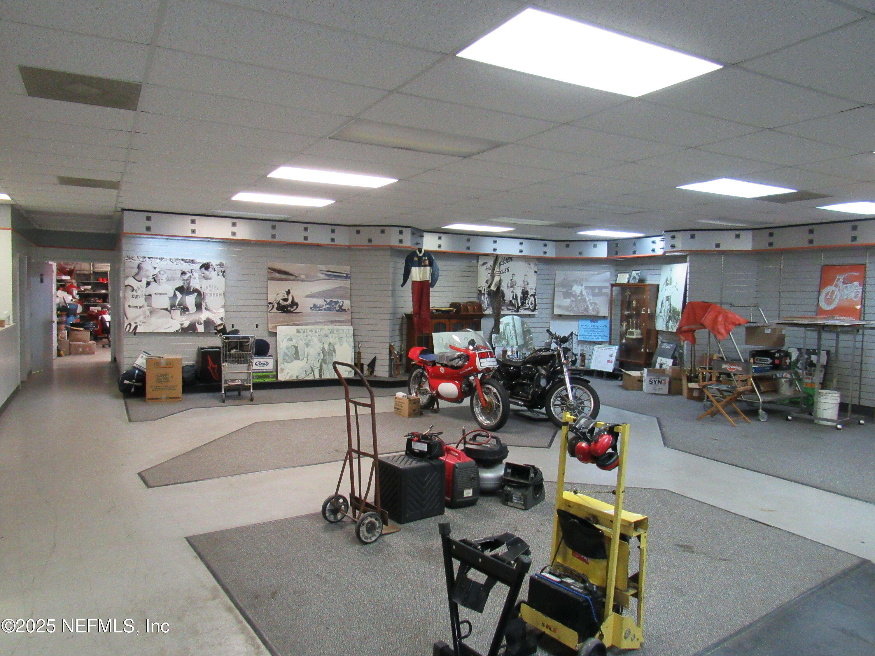 3956 N PONCE DE LEON Boulevard, St. Augustine