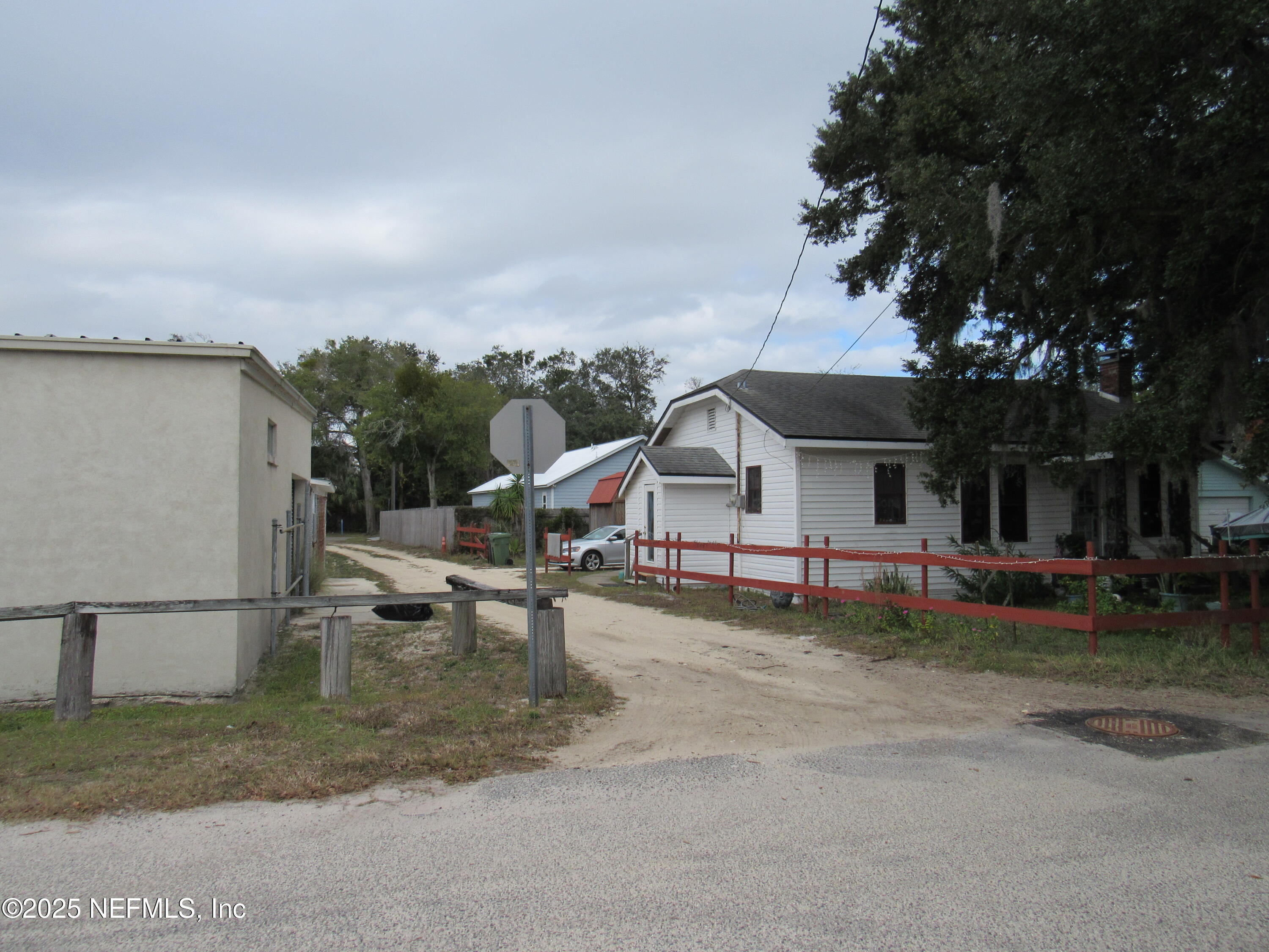 3956 N PONCE DE LEON Boulevard, St. Augustine