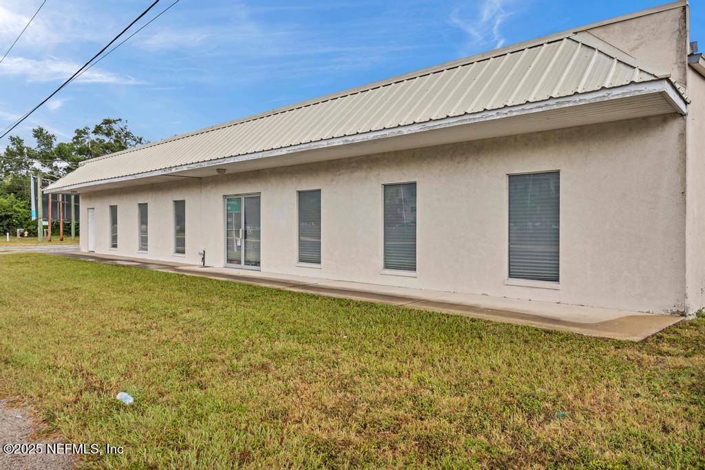 3956 N PONCE DE LEON Boulevard, St. Augustine