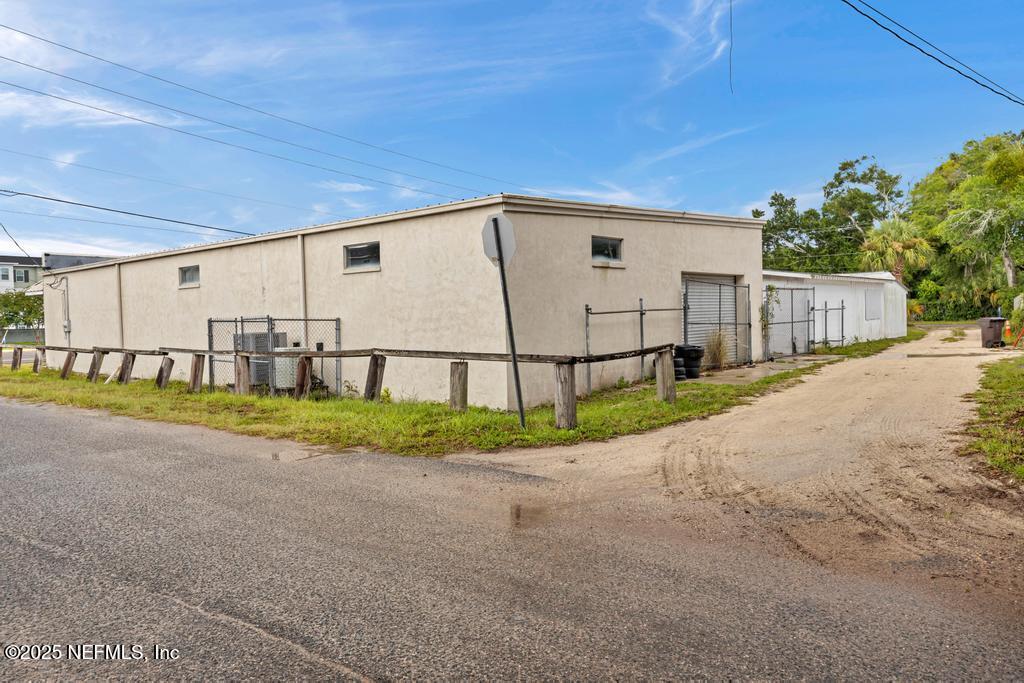 3956 N PONCE DE LEON Boulevard, St. Augustine