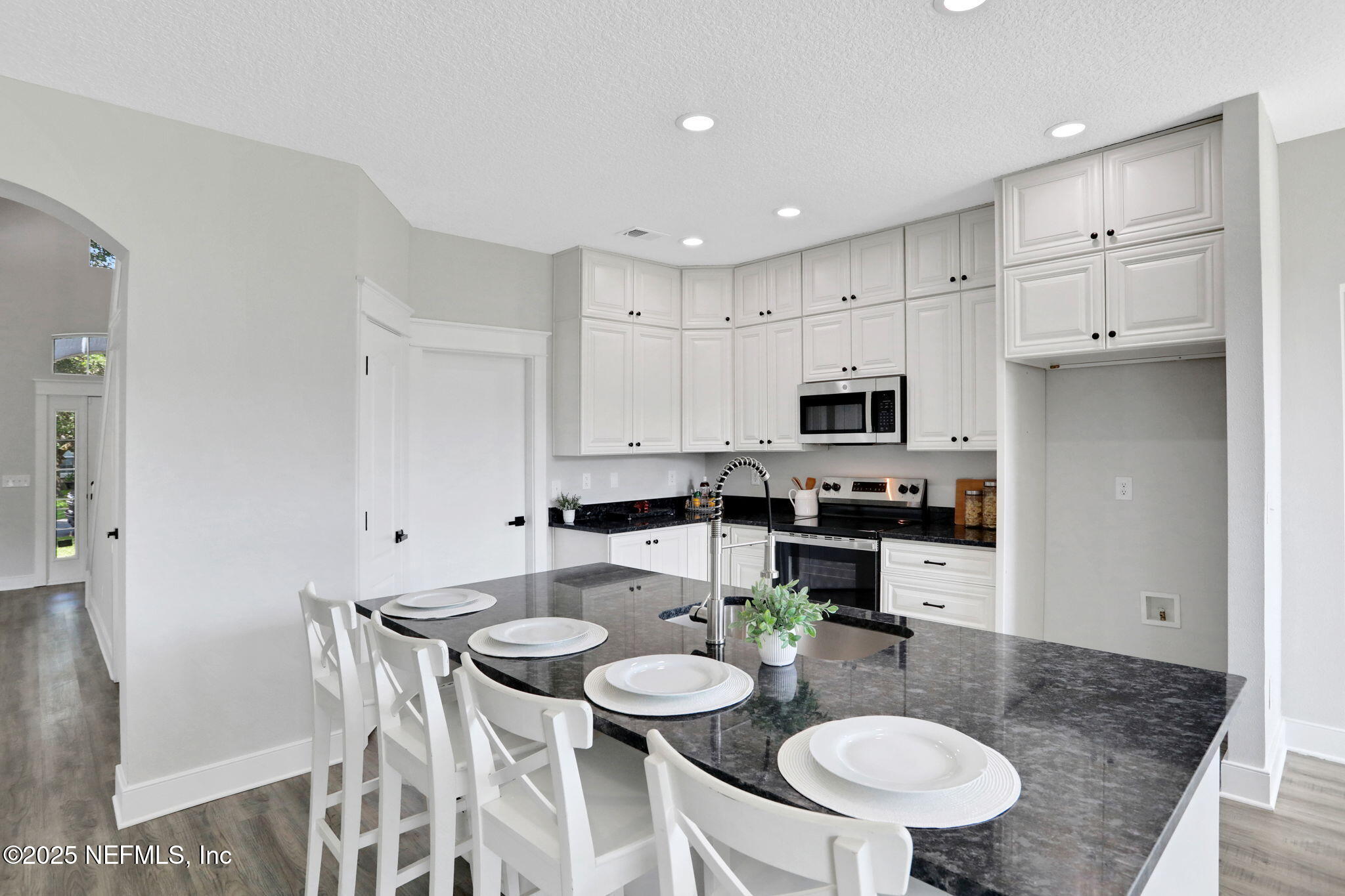 3322 HIGHLAND MILL Lane