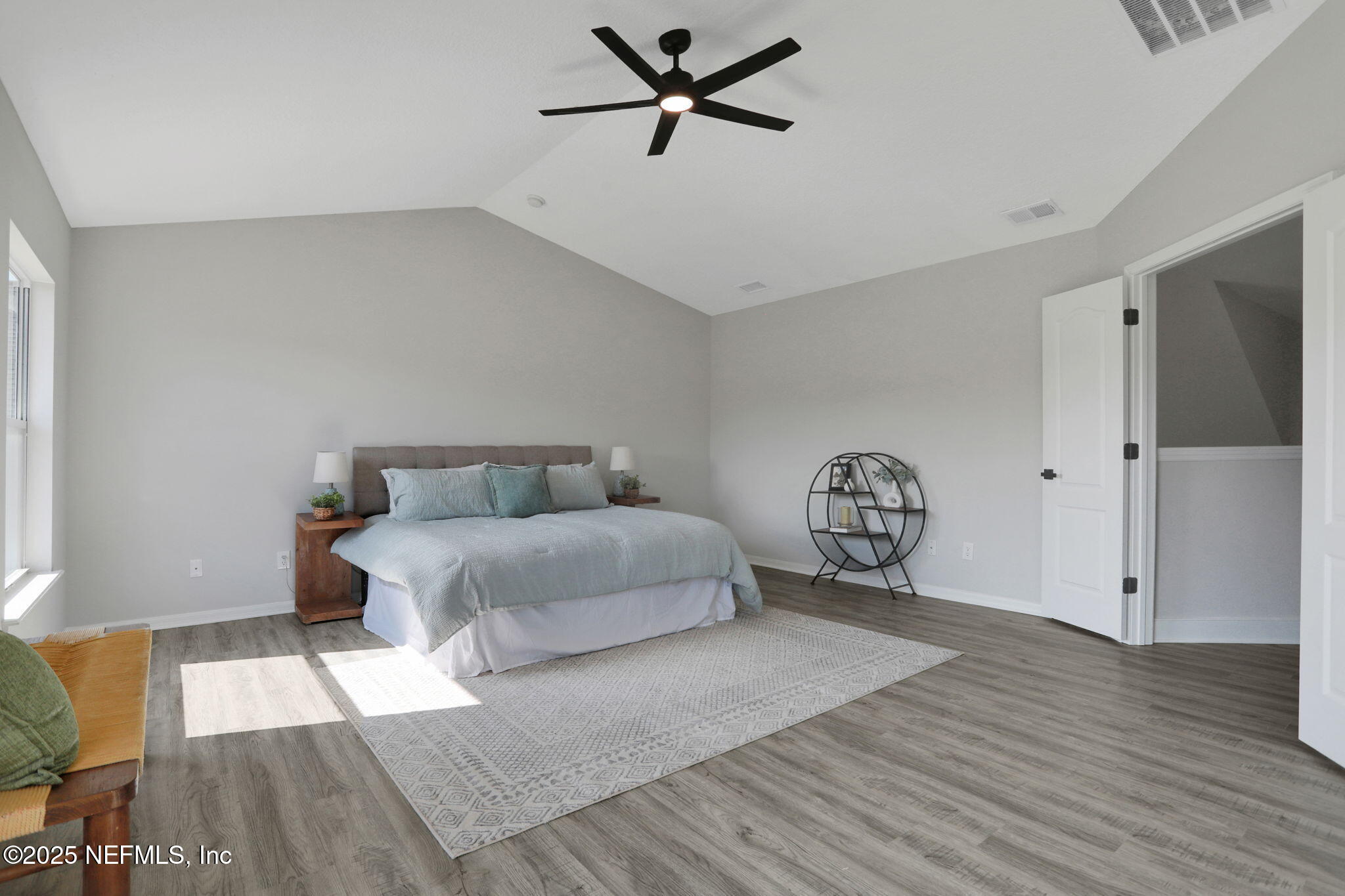3322 HIGHLAND MILL Lane