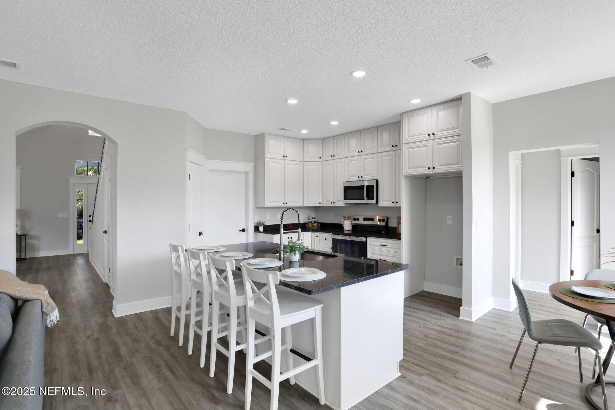 3322 HIGHLAND MILL Lane