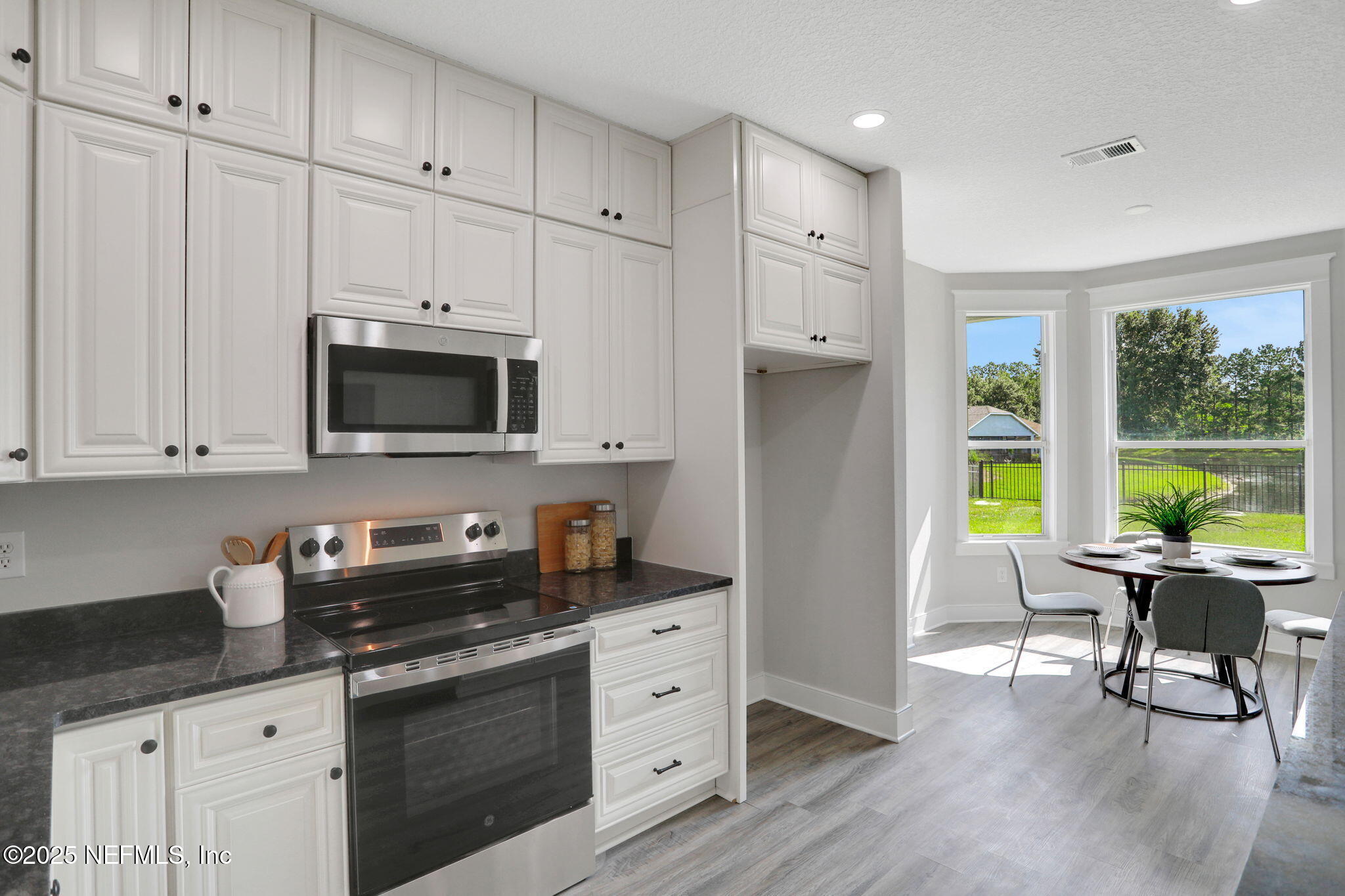 3322 HIGHLAND MILL Lane