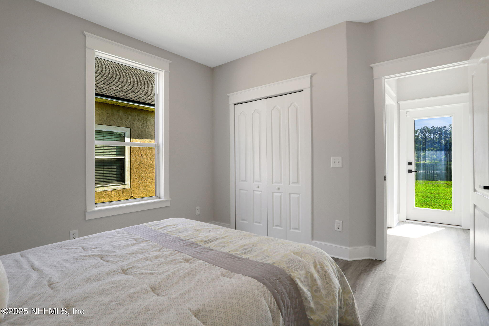3322 HIGHLAND MILL Lane