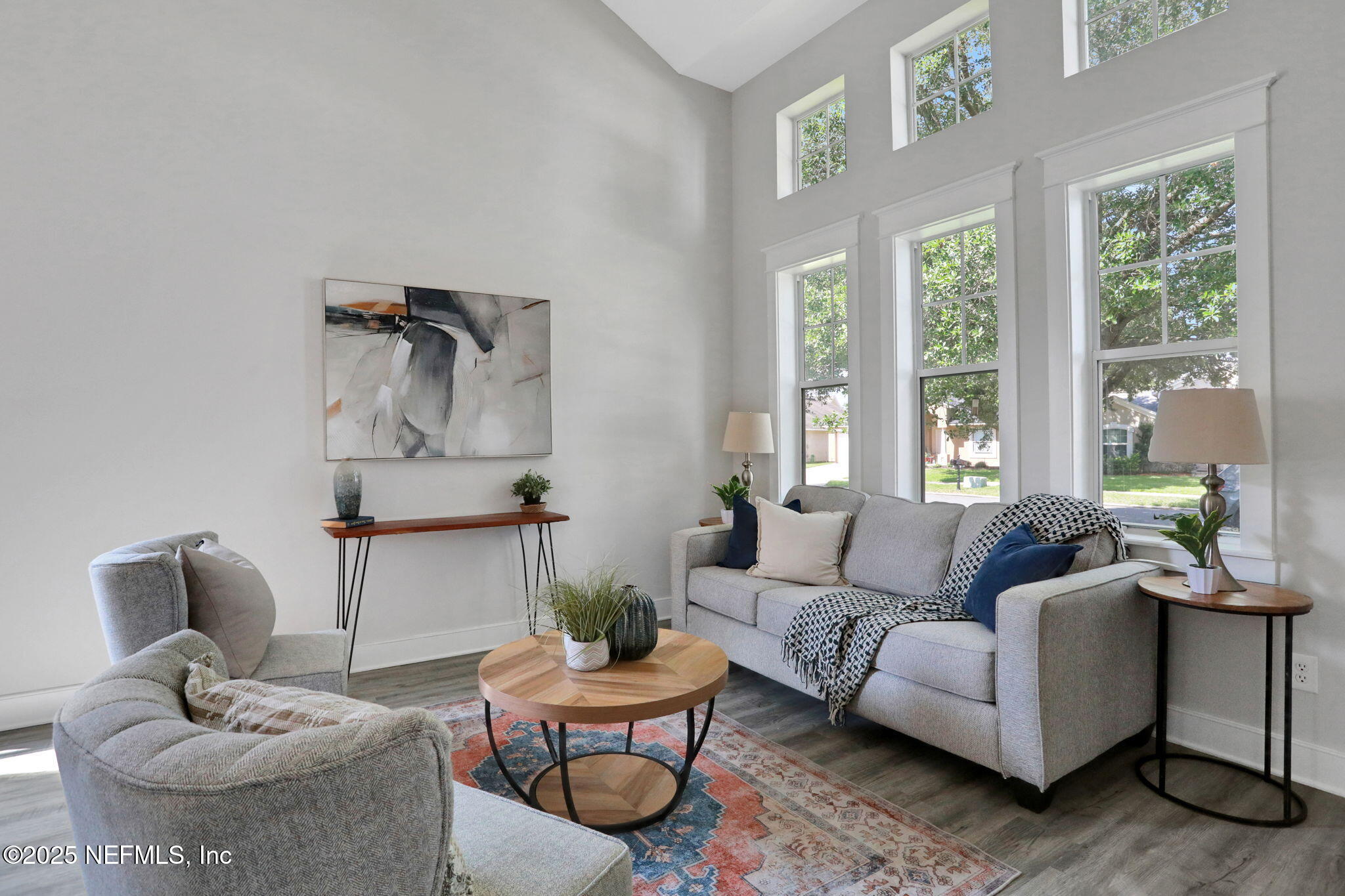 3322 HIGHLAND MILL Lane