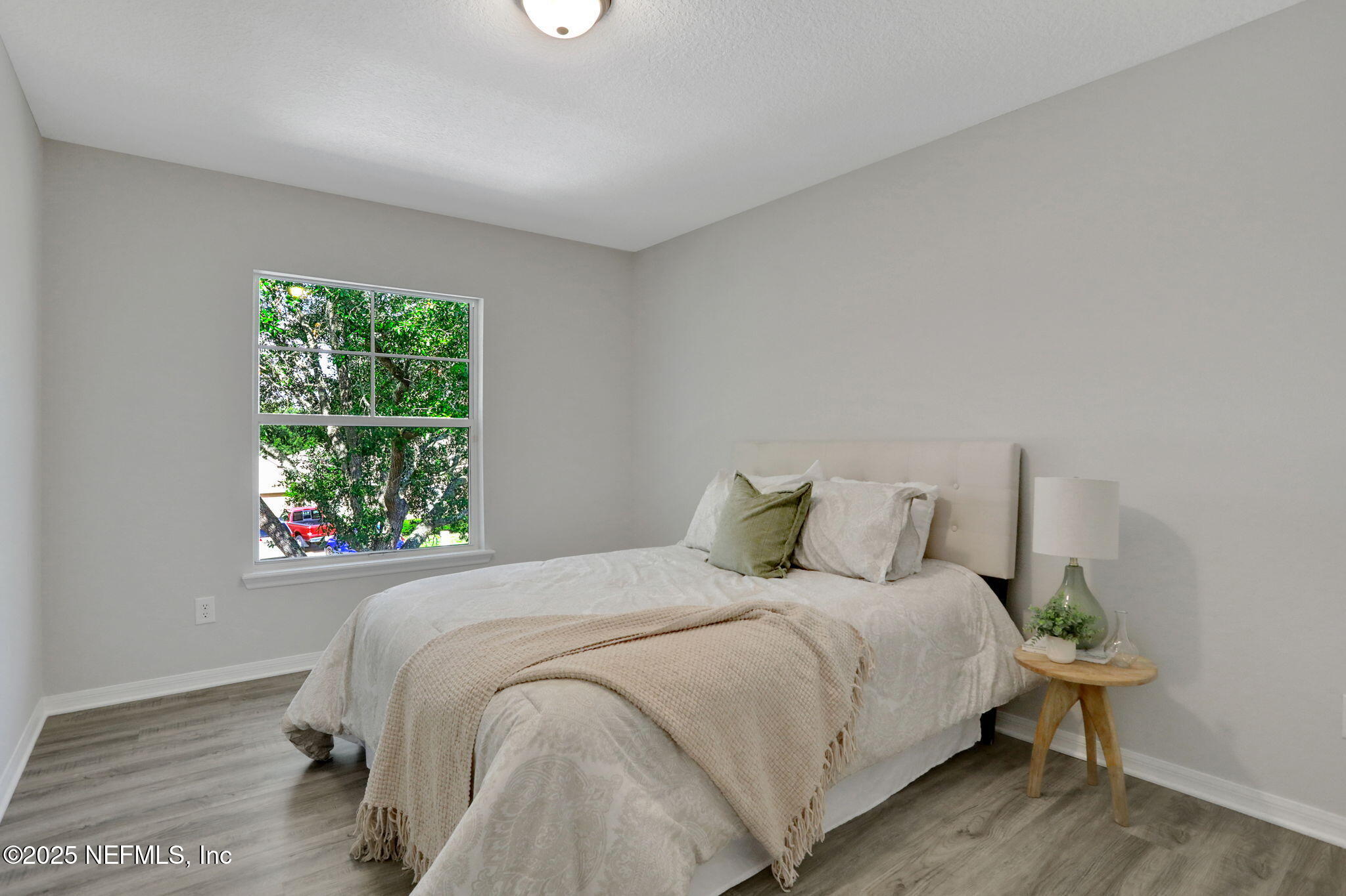 3322 HIGHLAND MILL Lane