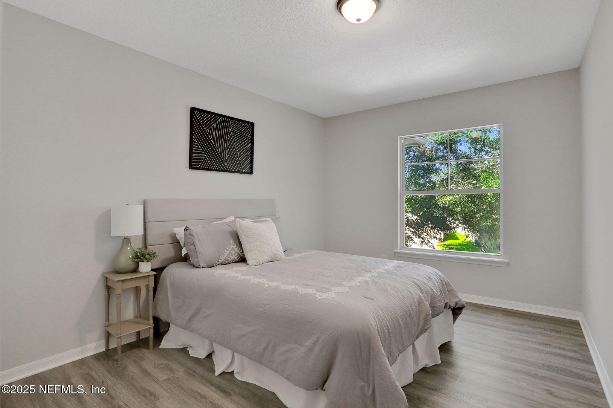 3322 HIGHLAND MILL Lane