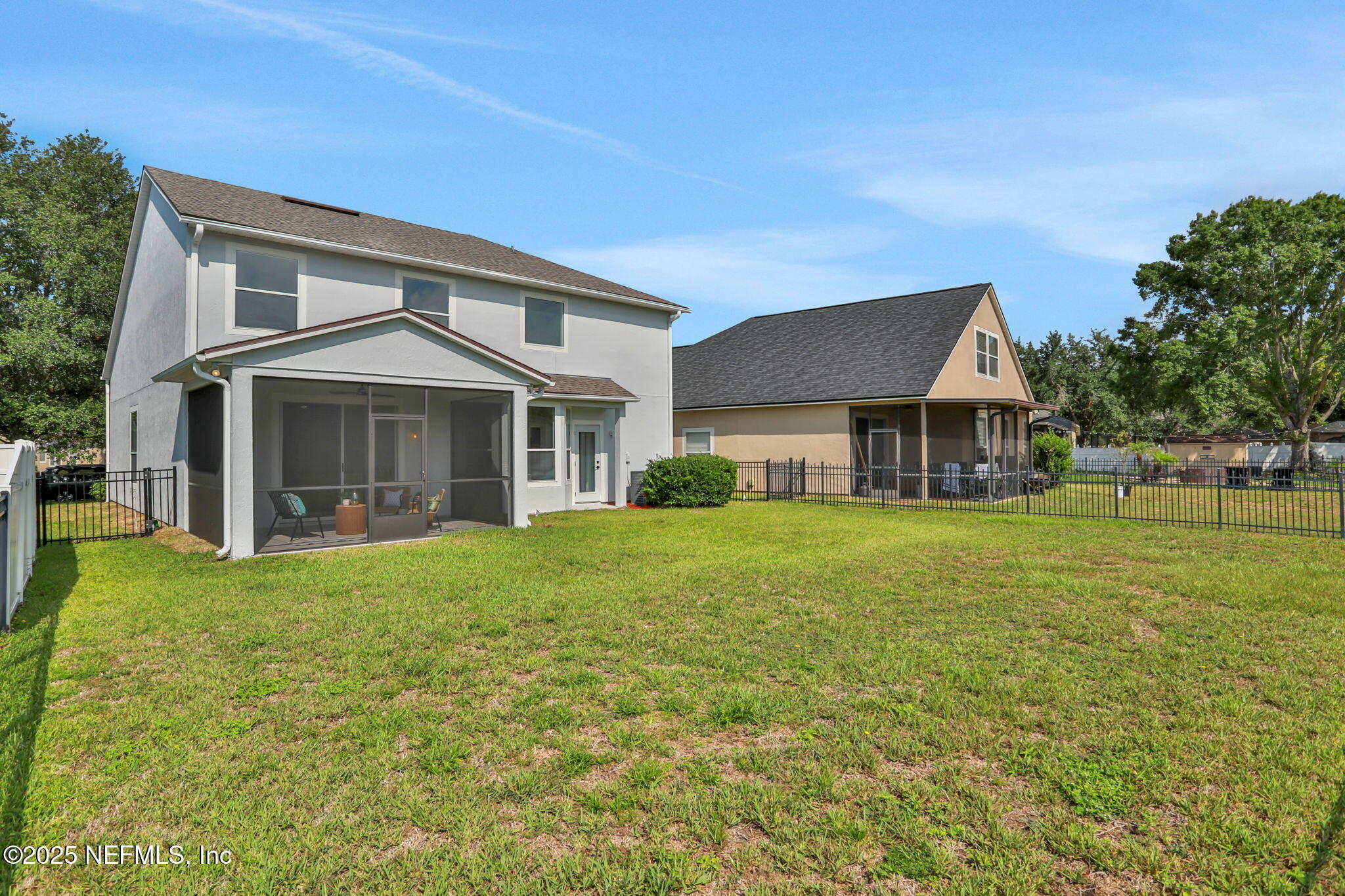 3322 HIGHLAND MILL Lane